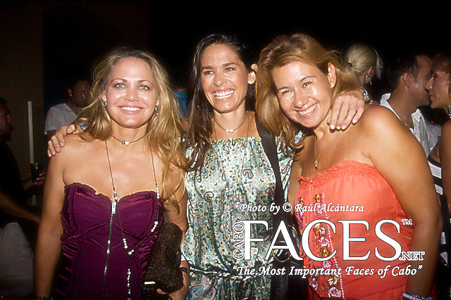 ©www.cabofaces.net Photography